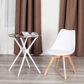 Стул Tulip (mod. 73-1) в Талице - talica.ok-mebel.com | фото 9