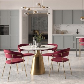 Стул Turin в Талице - talica.ok-mebel.com | фото 8