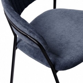 Стул Turin в Талице - talica.ok-mebel.com | фото 6