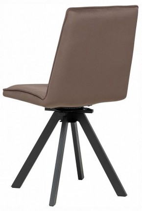 Стул Умбра 360 в Талице - talica.ok-mebel.com | фото 3