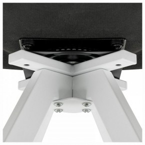 Стул Умбра 360 в Талице - talica.ok-mebel.com | фото 7