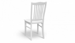 Стул Уют - Ж в Талице - talica.ok-mebel.com | фото 2