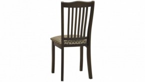 Стул Уют - М в Талице - talica.ok-mebel.com | фото 2