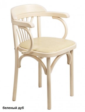 Стул Венский мягкий в Талице - talica.ok-mebel.com | фото 2