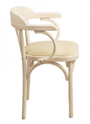 Стул Венский мягкий в Талице - talica.ok-mebel.com | фото 6