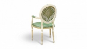 Стул Версаль с подлокотниками в Талице - talica.ok-mebel.com | фото 2