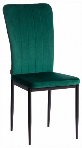 Стул Verter (mod. BC577-DC) в Талице - talica.ok-mebel.com | фото