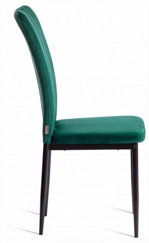 Стул Verter (mod. BC577-DC) в Талице - talica.ok-mebel.com | фото 6