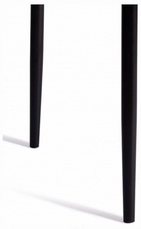 Стул Verter (mod. BC577-DC) в Талице - talica.ok-mebel.com | фото 8