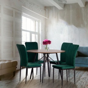 Стул Verter (mod. BC577-DC) в Талице - talica.ok-mebel.com | фото 9