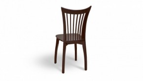 Стул Виктория-Ж в Талице - talica.ok-mebel.com | фото 3