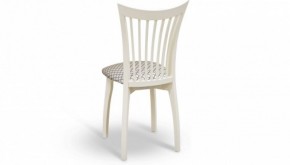 Стул Виктория-М в Талице - talica.ok-mebel.com | фото 2
