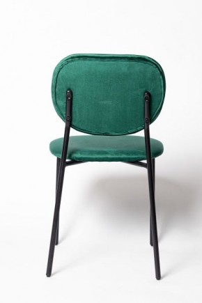 Стул С-101 (велюр) в Талице - talica.ok-mebel.com | фото 7