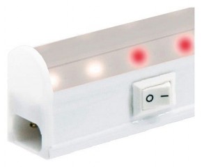 Светильник для растений Farlight  FAR002347 в Талице - talica.ok-mebel.com | фото 2
