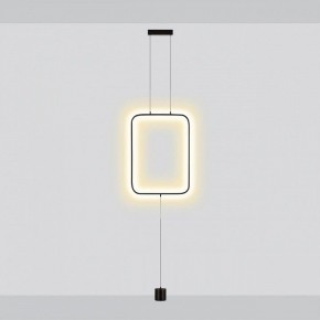 Светильник на растяжке Odeon Light Teo 7022/27FLA в Талице - talica.ok-mebel.com | фото 2