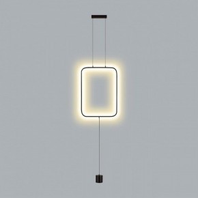 Светильник на растяжке Odeon Light Teo 7022/27FLA в Талице - talica.ok-mebel.com | фото 3