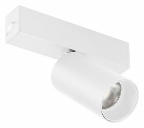 Светильник на штанге Arlight MAG 25 SPOT 050074 в Талице - talica.ok-mebel.com | фото