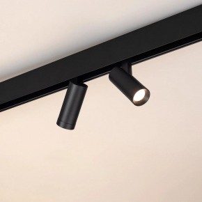 Светильник на штанге Arlight MAG-ORIENT 049727 в Талице - talica.ok-mebel.com | фото 2