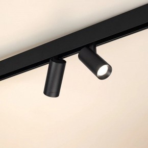 Светильник на штанге Arlight MAG-ORIENT 049988 в Талице - talica.ok-mebel.com | фото 2