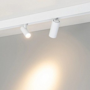 Светильник на штанге Arlight MAG-ORIENT 051745 в Талице - talica.ok-mebel.com | фото 3