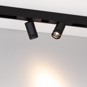 Светильник на штанге Arlight MAG-SPOT-ZOOM-45-R60-15W 049937 в Талице - talica.ok-mebel.com | фото 3