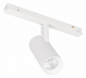 Светильник на штанге Arlight ORIENT SPOT 053721 в Талице - talica.ok-mebel.com | фото