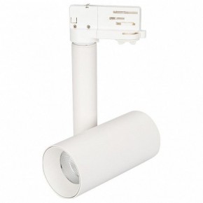 Светильник на штанге Arlight Sp-Polo 027486 в Талице - talica.ok-mebel.com | фото
