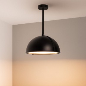 Светильник на штанге Arlight STERI 053859 в Талице - talica.ok-mebel.com | фото 2
