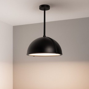 Светильник на штанге Arlight STERI 053860 в Талице - talica.ok-mebel.com | фото 2