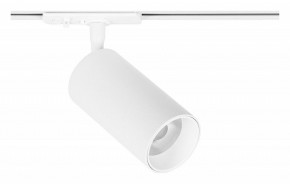 Светильник на штанге Arte Lamp Aero A1336PL-1WH в Талице - talica.ok-mebel.com | фото