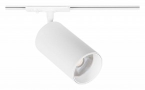 Светильник на штанге Arte Lamp Aero A1347PL-1WH в Талице - talica.ok-mebel.com | фото
