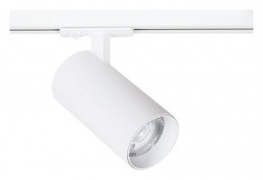 Светильник на штанге Arte Lamp Bene A1937PL-1WH в Талице - talica.ok-mebel.com | фото
