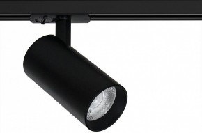 Светильник на штанге Arte Lamp Bene A1947PL-1BK в Талице - talica.ok-mebel.com | фото