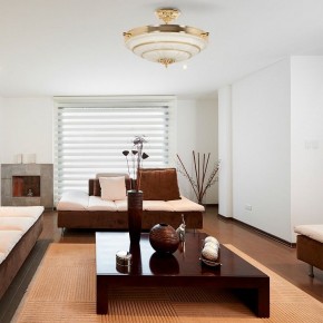 Светильник на штанге Arti Lampadari Pavia Pavia E 1.13.P40 G в Талице - talica.ok-mebel.com | фото 2