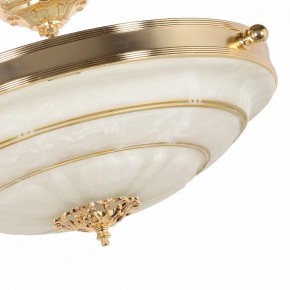 Светильник на штанге Arti Lampadari Pavia Pavia E 1.13.P40 G в Талице - talica.ok-mebel.com | фото 5