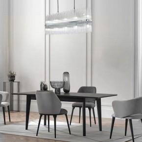 Светильник на штанге Bogate"s Allure 485/10 Smart в Талице - talica.ok-mebel.com | фото 3