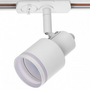 Светильник на штанге Citilux Bruno CL565T10 в Талице - talica.ok-mebel.com | фото 10