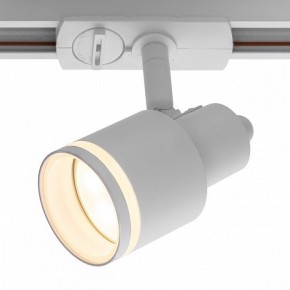Светильник на штанге Citilux Bruno CL565T10 в Талице - talica.ok-mebel.com | фото 4