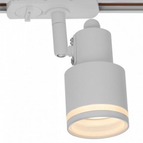 Светильник на штанге Citilux Bruno CL565T10 в Талице - talica.ok-mebel.com | фото 5