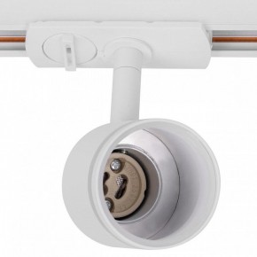 Светильник на штанге Citilux Bruno CL565T10 в Талице - talica.ok-mebel.com | фото 6