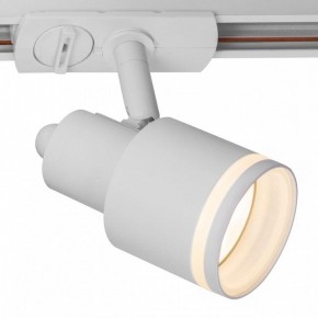 Светильник на штанге Citilux Bruno CL565T10 в Талице - talica.ok-mebel.com | фото 7