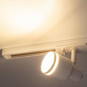 Светильник на штанге Citilux Bruno CL565T10 в Талице - talica.ok-mebel.com | фото 8