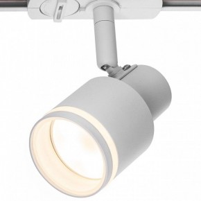 Светильник на штанге Citilux Bruno CL565T10 в Талице - talica.ok-mebel.com | фото 9