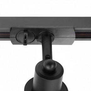 Светильник на штанге Citilux Bruno CL565T11 в Талице - talica.ok-mebel.com | фото 10