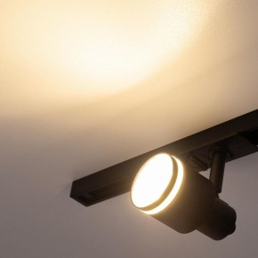Светильник на штанге Citilux Bruno CL565T11 в Талице - talica.ok-mebel.com | фото 11