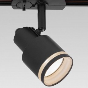 Светильник на штанге Citilux Bruno CL565T11 в Талице - talica.ok-mebel.com | фото 2