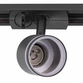 Светильник на штанге Citilux Bruno CL565T11 в Талице - talica.ok-mebel.com | фото 4