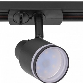 Светильник на штанге Citilux Bruno CL565T11 в Талице - talica.ok-mebel.com | фото 5