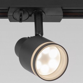 Светильник на штанге Citilux Bruno CL565T11 в Талице - talica.ok-mebel.com | фото 6