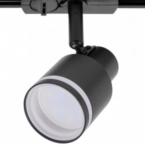 Светильник на штанге Citilux Bruno CL565T11 в Талице - talica.ok-mebel.com | фото 7